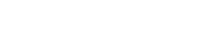 Gestionnaire de patrimoine Châtillon